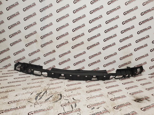 Original BMW 7er E65 E66 2005-2008 Stoßstange vorne Mittelträger Träger