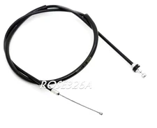 Throttle Cable For Yamaha Raptor 90 YFM90 2016-2023