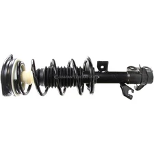 For Subaru Legacy 2005 Monroe Front Strut & Spring CSW
