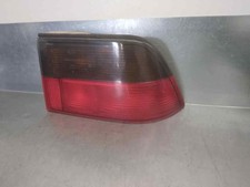 Feu arrière Saab 9000
