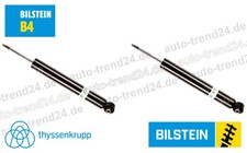 Bilstein B4 Stoßdämpfer vorne für Jaguar XK8 Convertible X100 Bj. 1996-2006