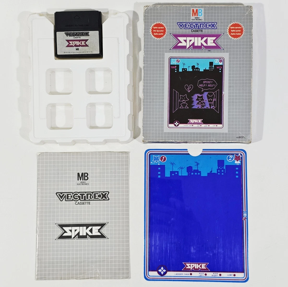 Lode Runner online kaufen | eBay
