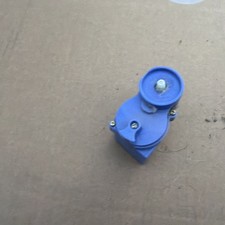 iRobot Side Brush Motor for Roomba 694 692 690 680 660 665 651 650 614 Vacuum