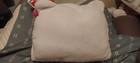 Hello Kitty Ladies Sleepwear (Cozy Sleep Wrap) OSFM (One size Fits Most) — photo 8