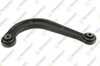 Querlenker Hinten Links / Rechts 310Mm FüR Mazda 6 Kombi Gj Gl Limo Ab 12->