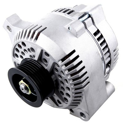 Alternator For Ford Mustang 3.8L V6 1994-2000 Mercury Cougar 1994-1997
