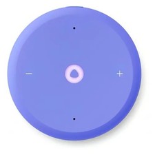 Yandex Station Light 2   Smart Speaker with A...