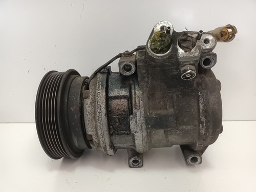 4472004813 3118477 klimakompressor LAND ROVER FREELANDER LN 2.0 DI FAMILIAR