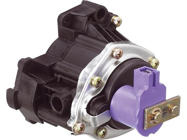 Hydraulikschalter FüR Zsbr/Zwbr 7 Junkers Nr.: 8 717 204 273-image