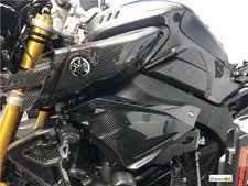 Motorcycle Parts for Yamaha MT-10 for sale | eBay