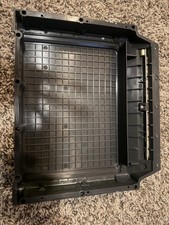 Onewheel XR battery box