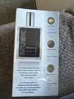Monsieur Musk Eau De Toilette Spray 4 oz 120 Ml — photo 2
