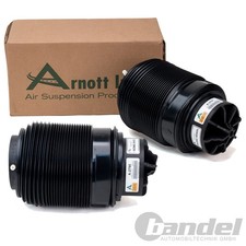 2x ARNOTT LUFTFEDERBALG HINTERACHSE für MERCEDES CLS 218 W-KLASSE W212 S212 2x ARNOTT LUFTFEDERBALG HINTERACHSE für MERCEDES CLS 218 W-KLASSE W212 S212