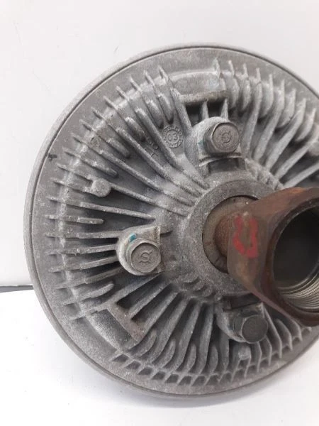 Fan Clutch Fits 98-06 EXPEDITION 75505 - Image 4 of 4
