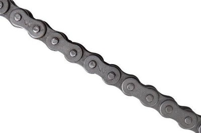 WARYNSKI 10B-1 5040995800 Rollenkette Bison