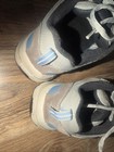 SCARPA Women's Hiking Trail Shoes Grey Blue Size 6.5 — photo 4