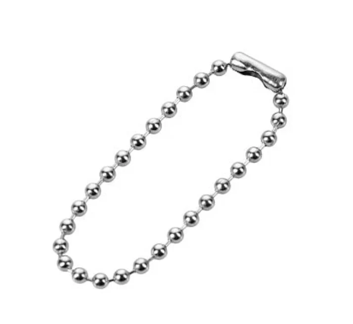 Ball Chain Necklace for sale | eBay