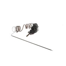 Turbo Air Thermostat, Tar & Targ Oven Double Ovens, Right S RCP1078 - Genuine