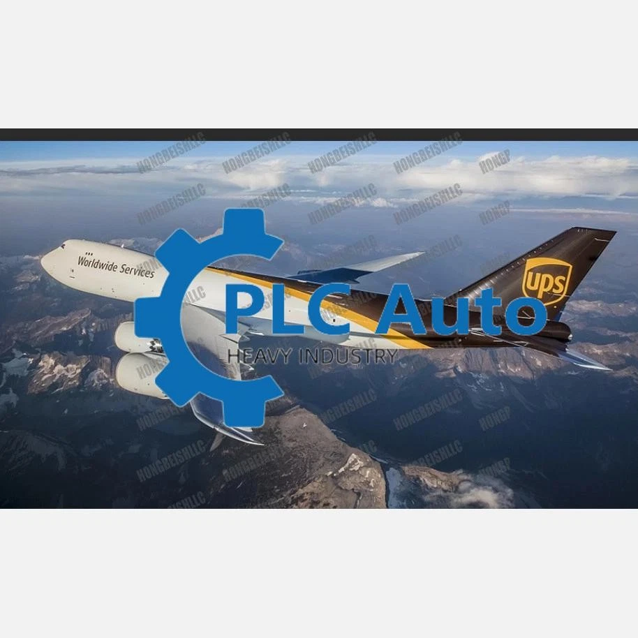 ABB 1SDA115948R1 SACE TMax XT Front-Terminal Spot Goods Expedited Shipping#HTJ1 - Image 4 of 4