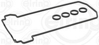Elring Dichtungssatz Zylinderkopfhaube 752.568 FüR Mercedes 190 W201 201 034 035