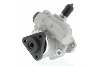 Mapco Hydraulikpumpe Lenkung 27825 FüR A4 Audi 8E2 B7 8ED B6 ZF 8E5 8EC Avant