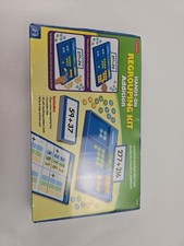 Lakeshore Learning Hands On Addition Regroupi...
