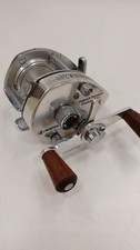 Shimano Antares 100 B Baitcasting Reel