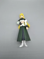 R.O.D -The TV- Michelle Cheung - Yujin Figure