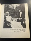 The Cinema of Carl Dreyer Tom Milne 1971 Film Criticism PB Director Study — photo 3