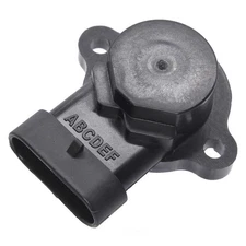 Throttle Position Sensor-Sensor Only Walker Products 200-1458