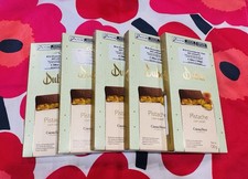 130g x 5packs LaNut Chocolate Dubai Pistachio Cacau Show