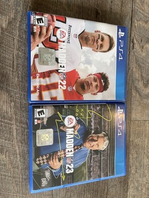 juegos de playstation 4 