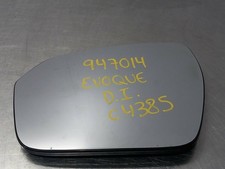 Retroviseur gauche (ou coque) Land Rover RANGE 4X4