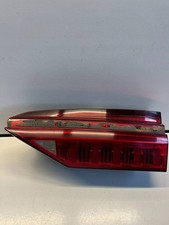 Feu arrière Audi S6