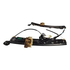 BMW 5 SERIES Window Regulator Front N/S Passenger Left F10 F11 51337182131
