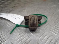 Kawasaki Z1 Z900 KZ900 1973-1976 Original Tail Fin Inner Tray Rubber Holder 