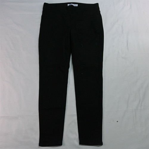 Old Navy 12 Rockstar Pull On Super 