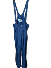 Vintage 70s Aspen Collection Snow Pants - Size M