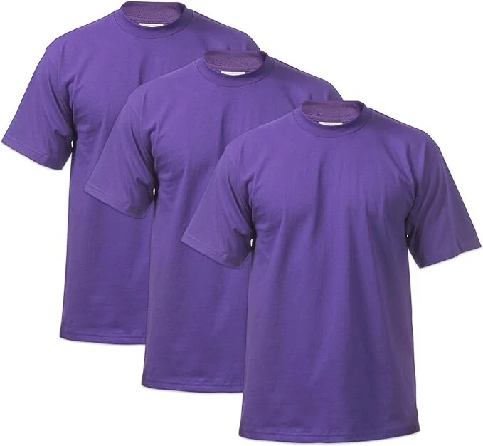 トップス FWM UNDERGROUNDYOKO SHIRT PURPLE size Sの通販 | LATRUFAMADRE