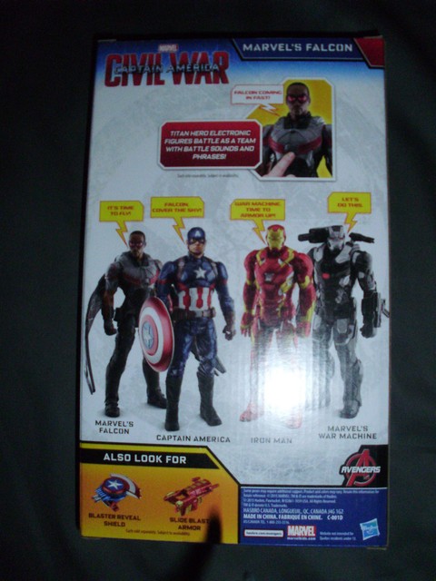 toy iron with sound effects