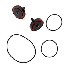 Ames ARK 2000B-RT 1 1/4-1 1/2