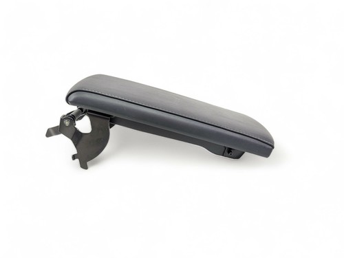 Lexus ES350 13-15 Center Console Arm Rest ONLY 58905-33480-C1, D003, OEM, 2013 - Picture 2 of 3