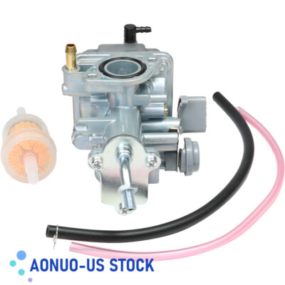 Carburetor Fits For Yamaha Raptor 80 ATV Quad Carby 2002-2008 Carb