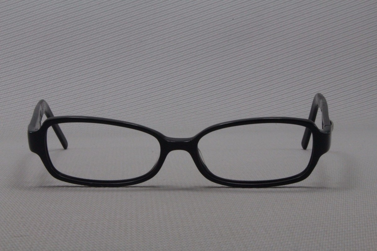 Les Copains LC04803 53-14-135mm Sunglasses FRAMES ONLY - FRAMES GOOD Les Copains Eyewear - Etsy main image 2
