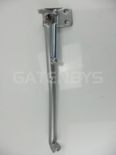 NEW UNIVERSAL TRIALS BOLT-ON SIDE STAND GAS GAS BETA MONTESA SHERCO SWM OSSA TY