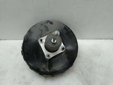 7e0612101e 1603536 bremskraftverstärker VOLKSWAGEN T6 TRANSPORTER FURGON COMBI