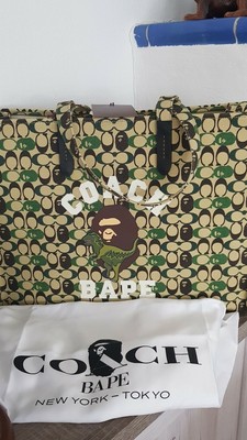 hand bolsa for ladies flipkart