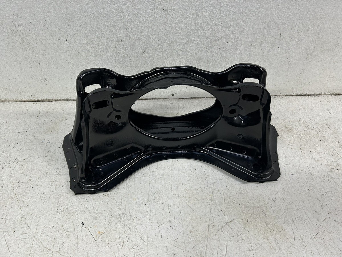 1996-2000 Toyota RAV4 Rav 4 FWD 4WD rear crossmember cross member