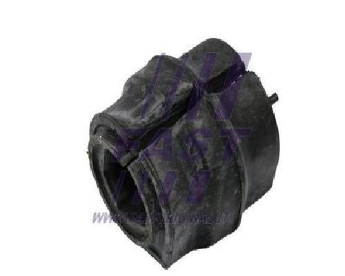 Original Fast Stabilizer Bushing FT18521 for Citroën DS Peugeot