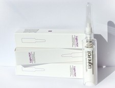 LIGHT PDT nail regeneration supplement 5ml / Made in Korea